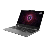 Lenovo LOQ-15 Ryzen 5-7235HS/16GB/512+512 RTX3050 144Hz - 1471995 - zdjęcie 3